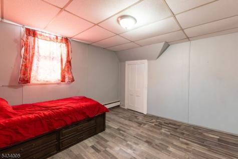 300 1ST Avenue Elizabeth NJ 07206