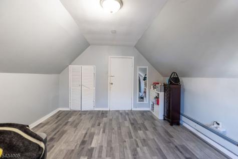 300 1ST Avenue Elizabeth NJ 07206