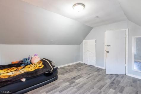 300 1ST Avenue Elizabeth NJ 07206