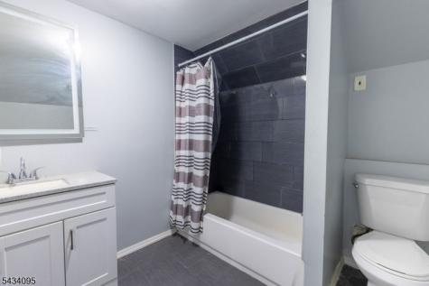 300 1ST Avenue Elizabeth NJ 07206