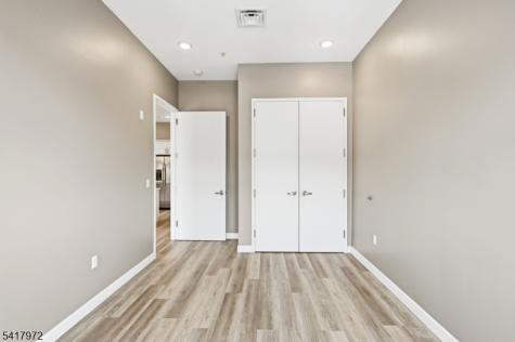 271 Millburn Avenue Millburn NJ 07041