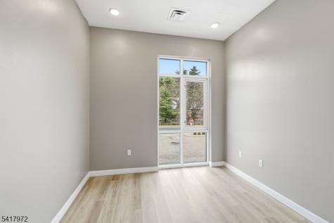 271 Millburn Avenue Millburn NJ 07041