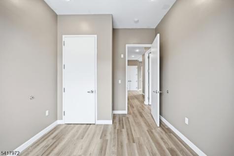 271 Millburn Avenue Millburn NJ 07041