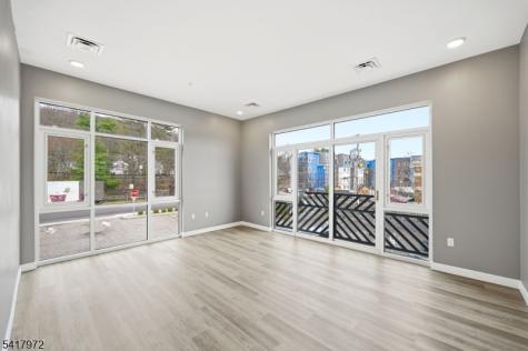 271 Millburn Avenue Millburn NJ 07041