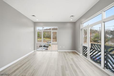 271 Millburn Avenue Millburn NJ 07041