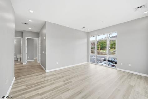 271 Millburn Avenue Millburn NJ 07041