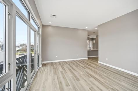 271 Millburn Avenue Millburn NJ 07041