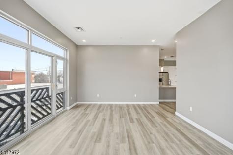 271 Millburn Avenue Millburn NJ 07041