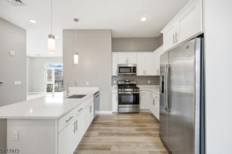 271 Millburn Avenue Millburn NJ 07041