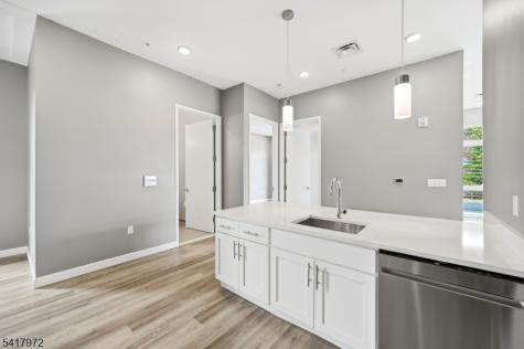 271 Millburn Avenue Millburn NJ 07041