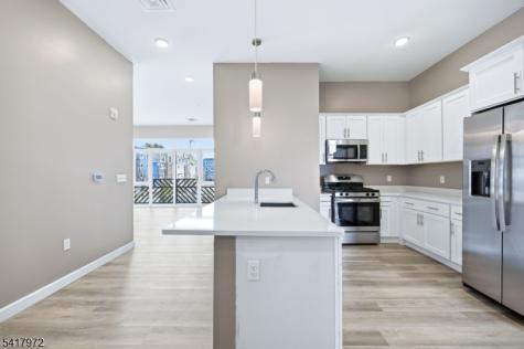 271 Millburn Avenue Millburn NJ 07041
