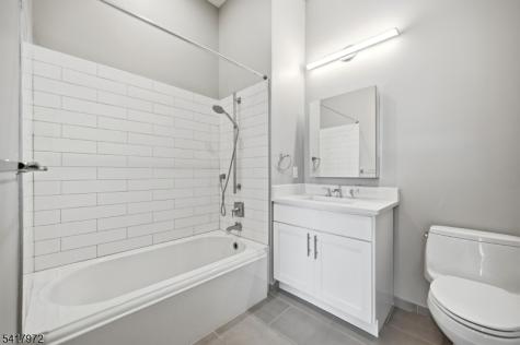 271 Millburn Avenue Millburn NJ 07041