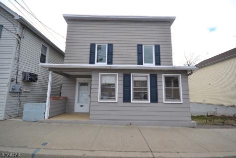 30 Maple Avenue Rockaway NJ 07866