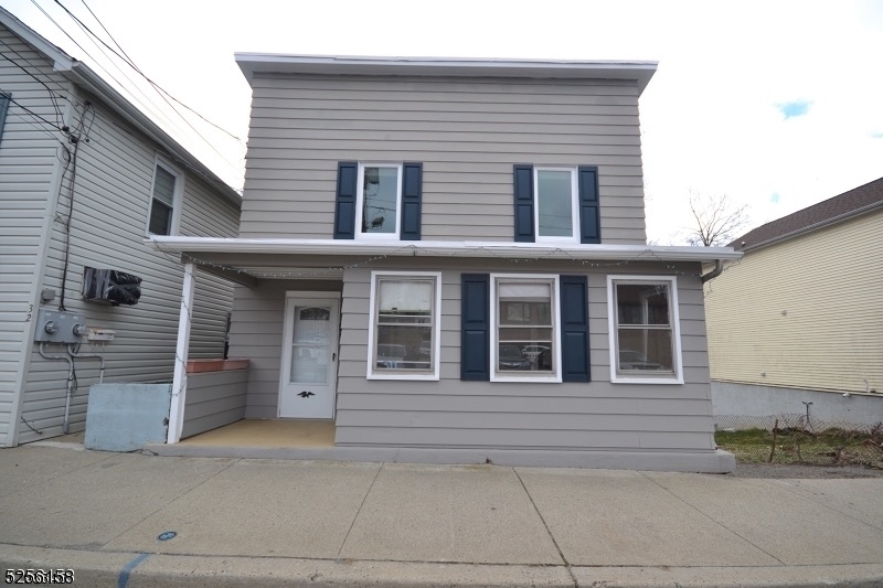 30 Maple Avenue Rockaway NJ 07866