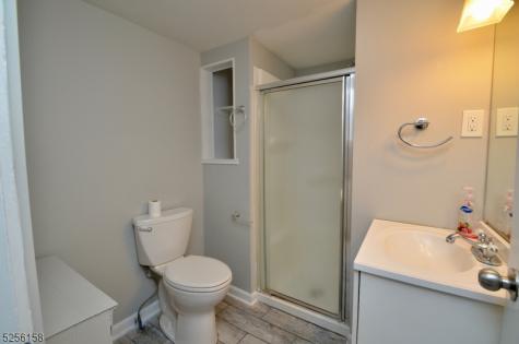 30 Maple Avenue Rockaway NJ 07866