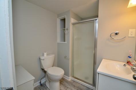 30 Maple Avenue Rockaway NJ 07866