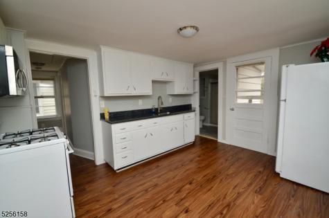 30 Maple Avenue Rockaway NJ 07866