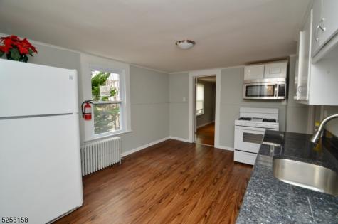 30 Maple Avenue Rockaway NJ 07866