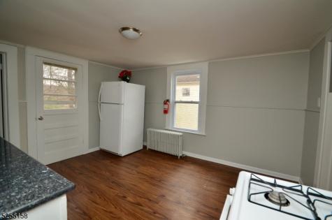 30 Maple Avenue Rockaway NJ 07866