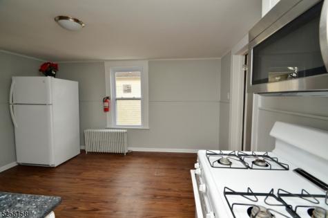 30 Maple Avenue Rockaway NJ 07866