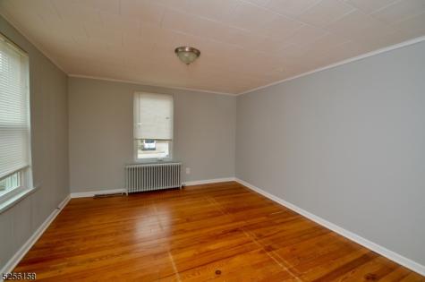 30 Maple Avenue Rockaway NJ 07866
