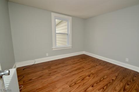 30 Maple Avenue Rockaway NJ 07866