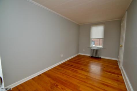 30 Maple Avenue Rockaway NJ 07866