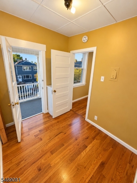 80 Chestnut Street West Orange NJ 07052