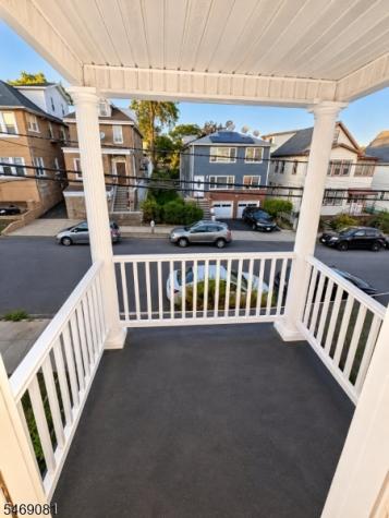80 Chestnut Street West Orange NJ 07052