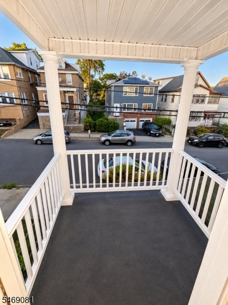 80 Chestnut Street West Orange NJ 07052