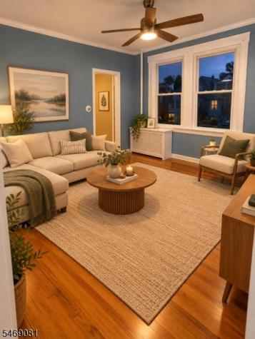 80 Chestnut Street West Orange NJ 07052