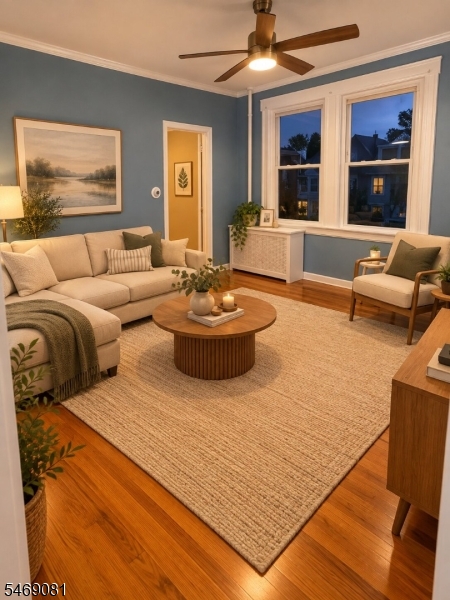 80 Chestnut Street West Orange NJ 07052