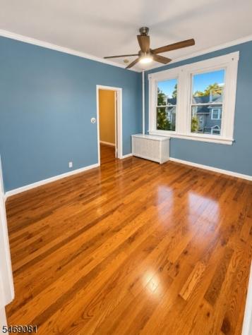 80 Chestnut Street West Orange NJ 07052