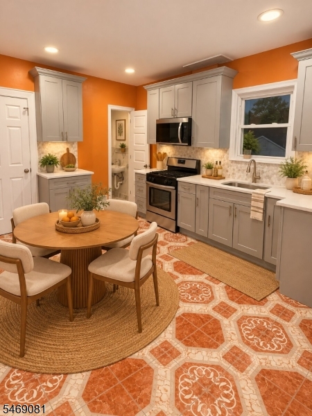 80 Chestnut Street West Orange NJ 07052