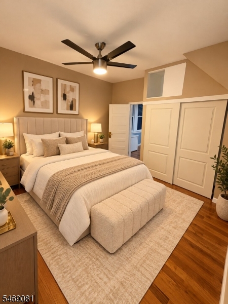 80 Chestnut Street West Orange NJ 07052