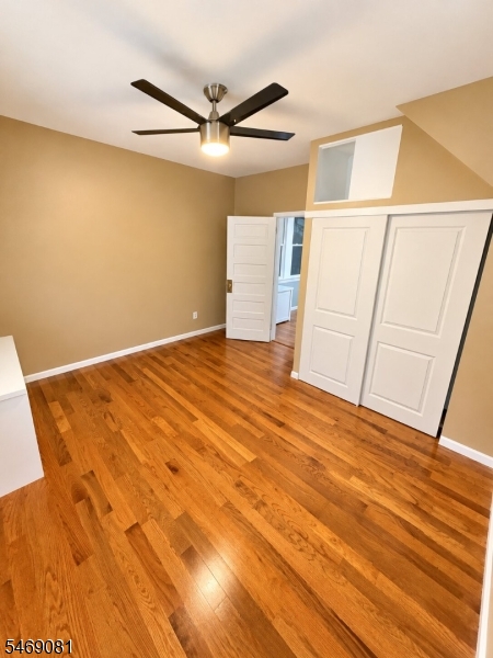 80 Chestnut Street West Orange NJ 07052