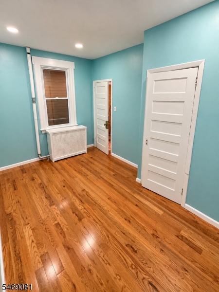 80 Chestnut Street West Orange NJ 07052