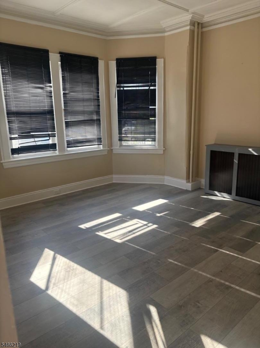 407 Chilton Street Elizabeth NJ 07208
