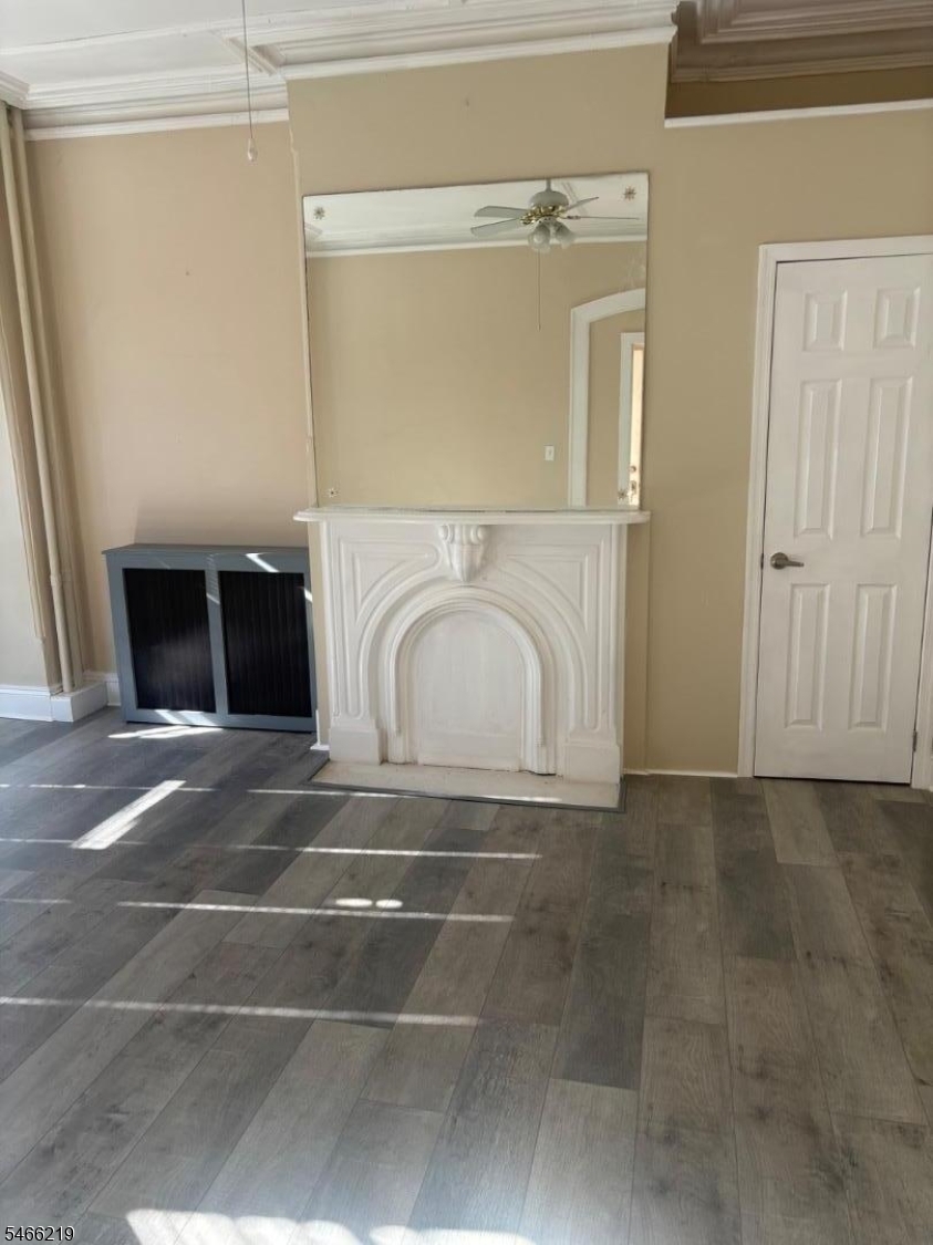 407 Chilton Street Elizabeth NJ 07208