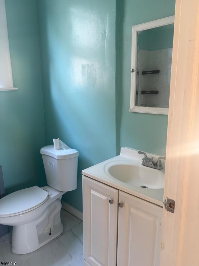 407 Chilton Street Elizabeth NJ 07208