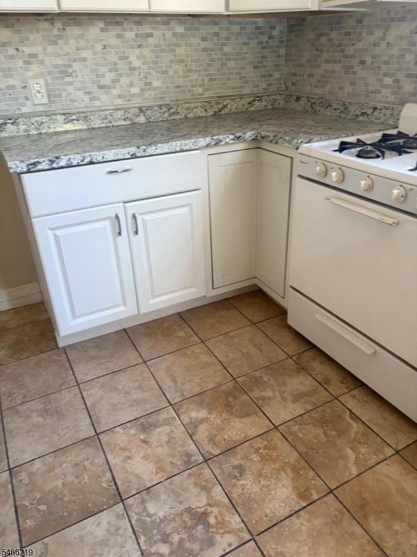 407 Chilton Street Elizabeth NJ 07208