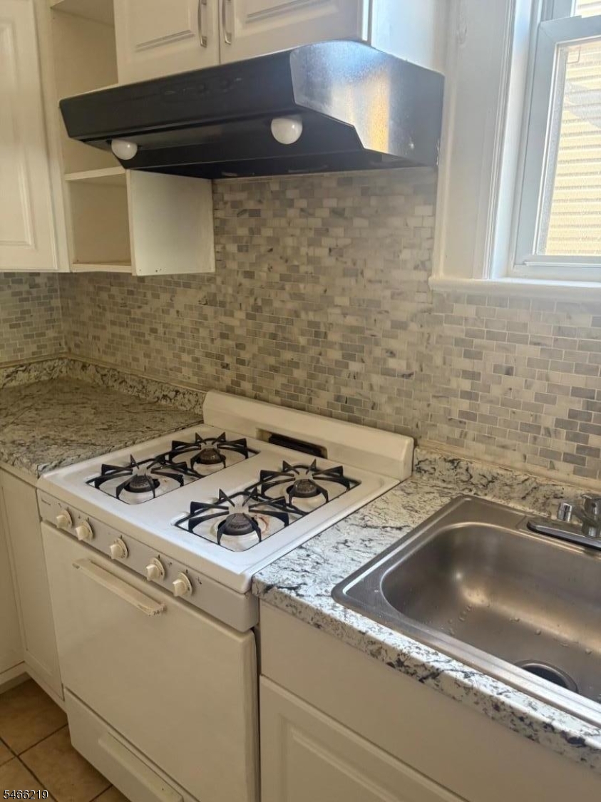 407 Chilton Street Elizabeth NJ 07208