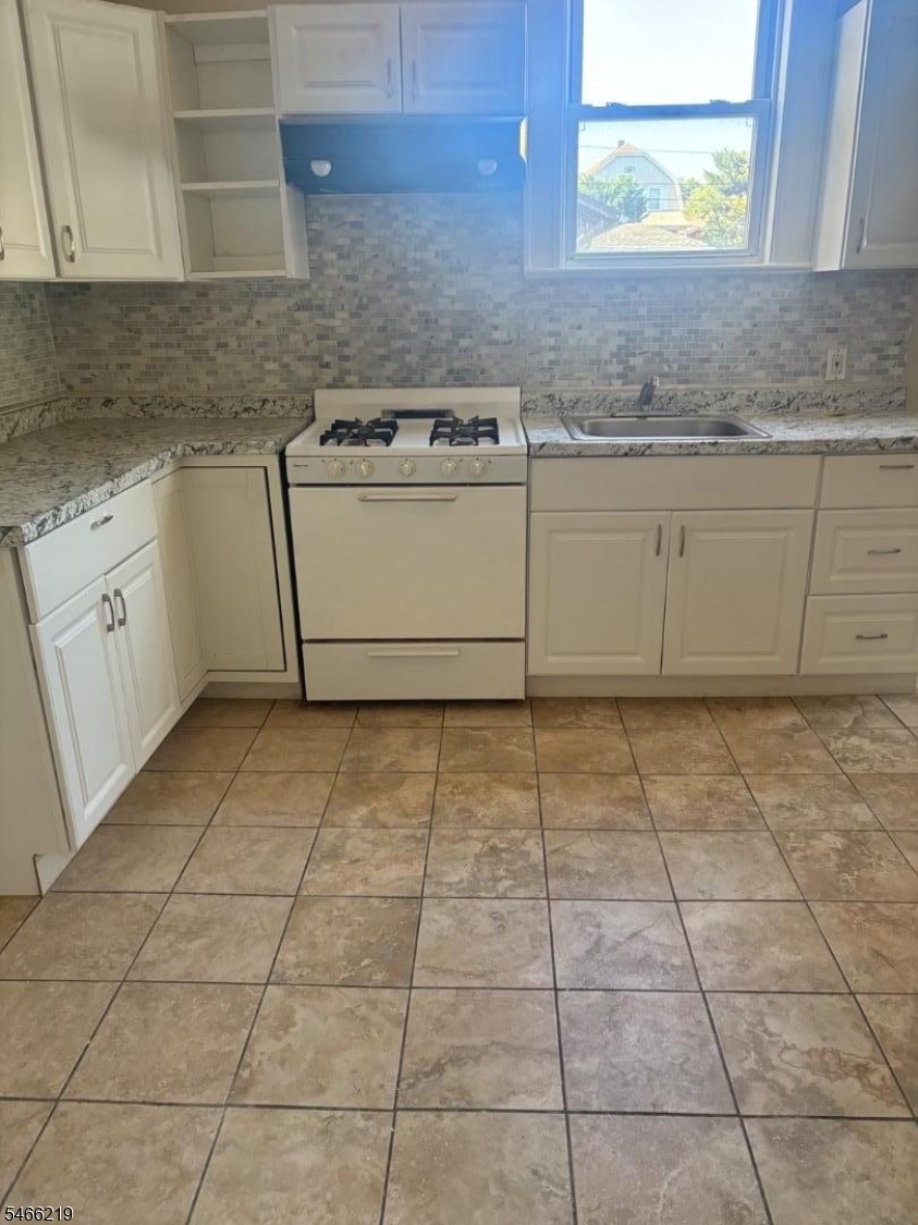 407 Chilton Street Elizabeth NJ 07208