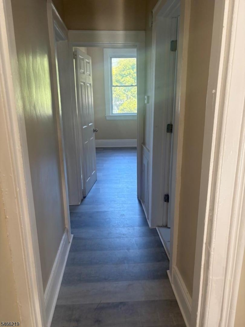 407 Chilton Street Elizabeth NJ 07208