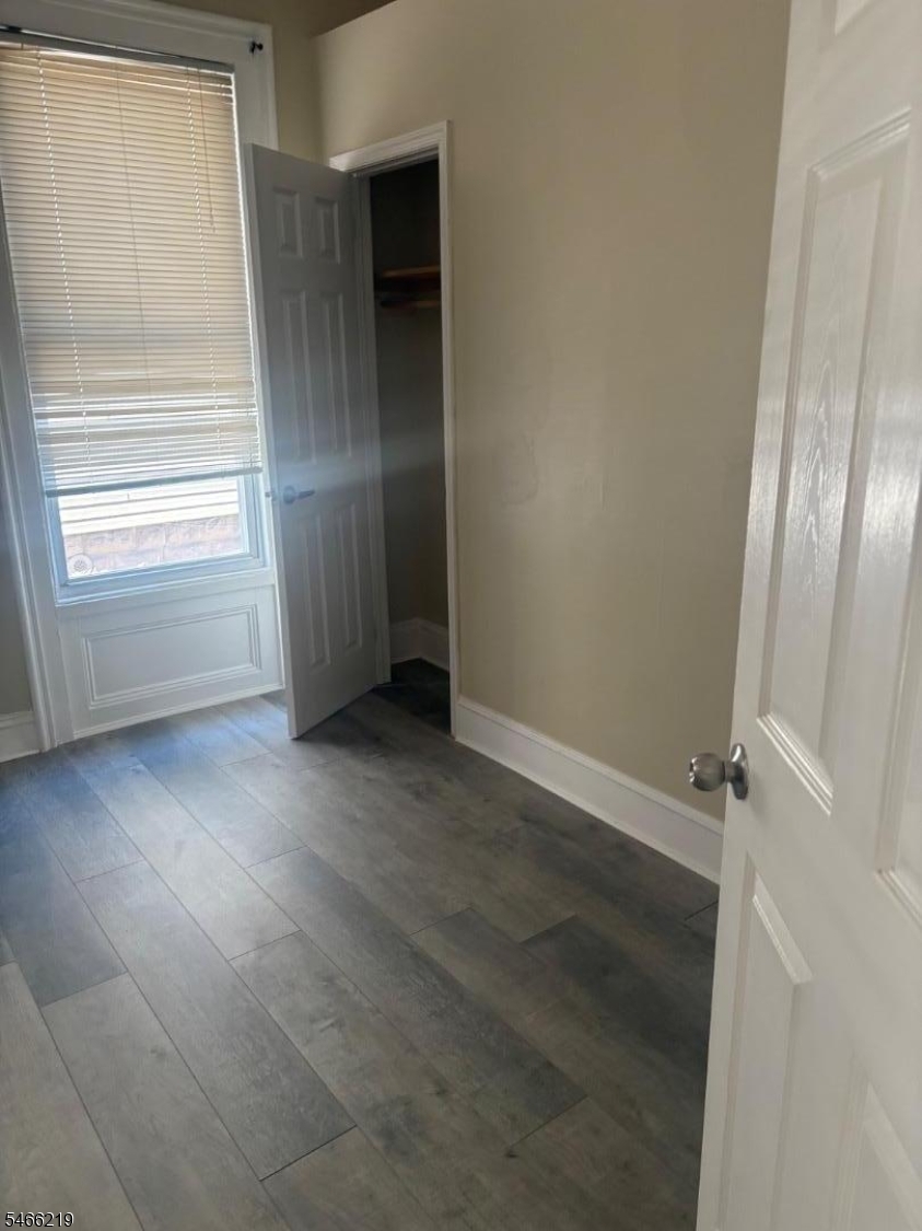 407 Chilton Street Elizabeth NJ 07208