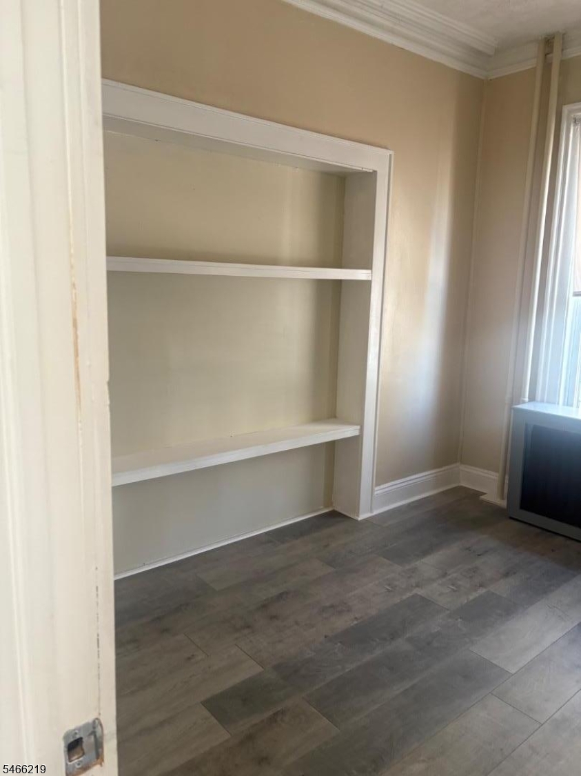 407 Chilton Street Elizabeth NJ 07208