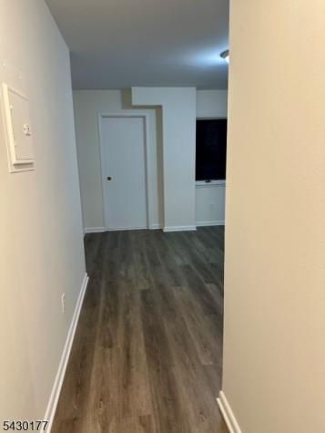 46 Ferry Street Newark NJ 07105