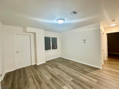 46 Ferry Street Newark NJ 07105