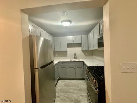 46 Ferry Street Newark NJ 07105