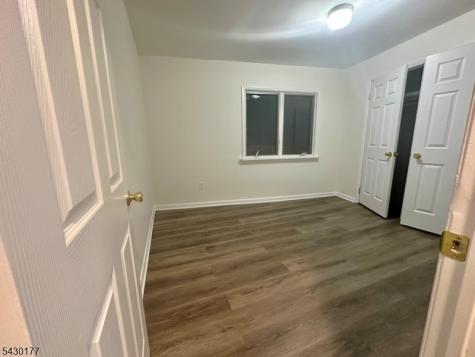 46 Ferry Street Newark NJ 07105